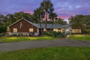 5425 Ne 1st Ln, OCALA