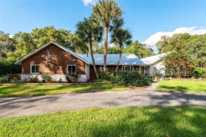 5425 1ST LANE, OCALA, FL 34470 - MLS#MFROM711781