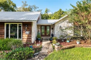 5425 1ST LANE, OCALA, FL 34470 - MLS#MFROM711781