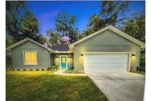 7077 22ND AVENUE, OCALA, FL 34480 - MLS#MFROM711782