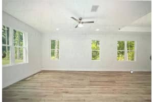 7077 22ND AVENUE, OCALA, FL 34480 - MLS#MFROM711782