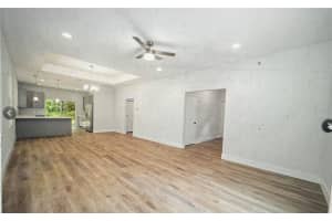 7077 22ND AVENUE, OCALA, FL 34480 - MLS#MFROM711782