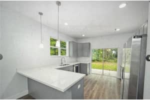 7077 22ND AVENUE, OCALA, FL 34480 - MLS#MFROM711782