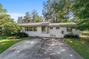 3334 4TH STREET, OCALA, FL 34471 - MLS#MFROM711784