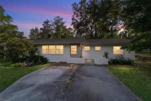 3334 4TH STREET, OCALA, FL 34471 - MLS#MFROM711784