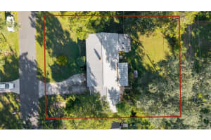 3334 4TH STREET, OCALA, FL 34471 - MLS#MFROM711784