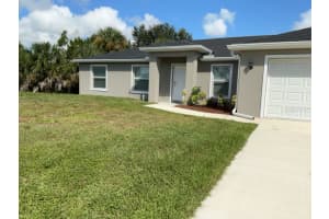11210 ROCKWELL AVENUE, ENGLEWOOD, FL 34224 - MLS#MFROM711787