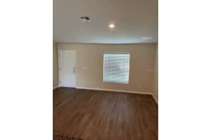 11210 ROCKWELL AVENUE, ENGLEWOOD, FL 34224 - MLS#MFROM711787