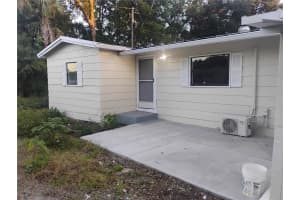 11030 MARICAMP ROAD, OCALA, FL 34472 - MLS#MFROM711789