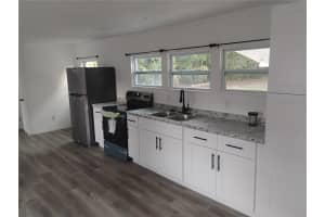 11030 MARICAMP ROAD, OCALA, FL 34472 - MLS#MFROM711789