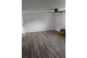 11030 MARICAMP ROAD, OCALA, FL 34472 - MLS#MFROM711789