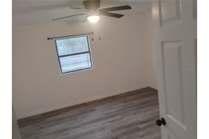 11030 MARICAMP ROAD, OCALA, FL 34472 - MLS#MFROM711789