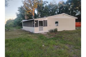 11030 MARICAMP ROAD, OCALA, FL 34472 - MLS#MFROM711791