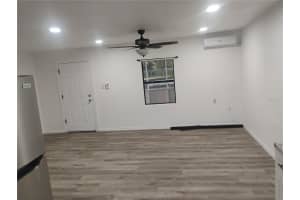 11030 MARICAMP ROAD, OCALA, FL 34472 - MLS#MFROM711791