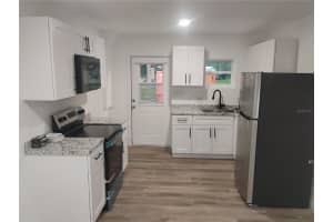 11030 MARICAMP ROAD, OCALA, FL 34472 - MLS#MFROM711791