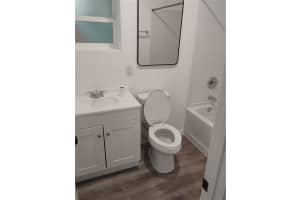 11030 MARICAMP ROAD, OCALA, FL 34472 - MLS#MFROM711791