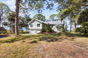 16931 Sw 133rd St, CEDAR KEY 16931 Sw 133rd St, CEDAR KEY