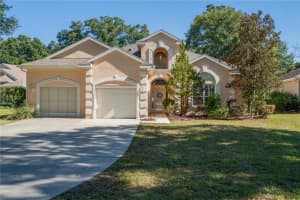 10622 71ST CIRCLE, OCALA, FL 34476 - MLS#MFROM711796