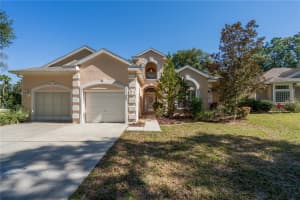 10622 71ST CIRCLE, OCALA, FL 34476 - MLS#MFROM711796