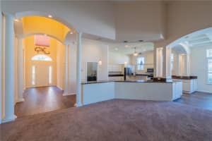 10622 71ST CIRCLE, OCALA, FL 34476 - MLS#MFROM711796