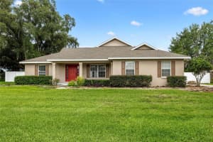 4360 Se 106th St, BELLEVIEW