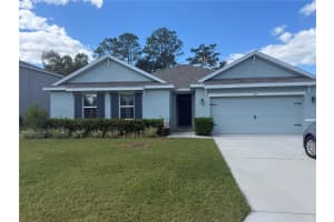 215 Hickory Course Loop HICKORY COURSE LOOP, OCALA, FL 34472 - MLS#MFROM711798
