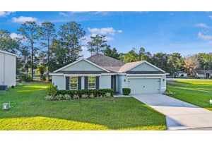 215 Hickory Course Loop HICKORY COURSE LOOP, OCALA, FL 34472 - MLS#MFROM711798