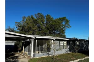 14500 86TH COURT, SUMMERFIELD, FL 34491 - MLS#MFROM711800