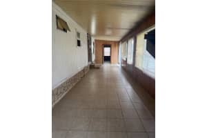 14500 86TH COURT, SUMMERFIELD, FL 34491 - MLS#MFROM711800