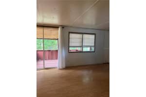 14500 86TH COURT, SUMMERFIELD, FL 34491 - MLS#MFROM711800