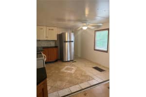 14500 86TH COURT, SUMMERFIELD, FL 34491 - MLS#MFROM711800