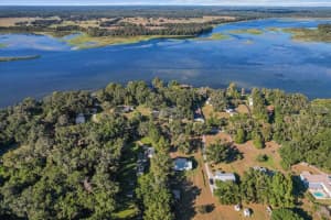 6985 W Riverbend Rd, DUNNELLON