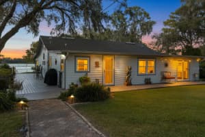 6985 RIVERBEND ROAD, DUNNELLON, FL 34433 Sold 12/05/25