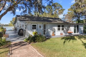 6985 RIVERBEND ROAD, DUNNELLON, FL 34433 Sold 12/05/25