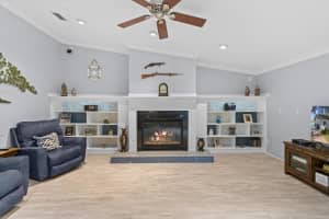 6985 RIVERBEND ROAD, DUNNELLON, FL 34433 Sold 12/05/25