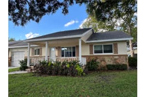 8887 Sw 95th Ln #g, OCALA