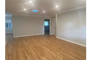 8887 95TH LANE, OCALA, FL 34481 - MLS#MFROM711802