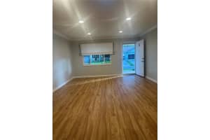 8887 95TH LANE, OCALA, FL 34481 - MLS#MFROM711802