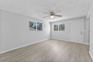 809 17TH AVENUE, ST PETERSBURG, FL 33701 - MLS#MFROM711803