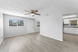 809 17TH AVENUE, ST PETERSBURG, FL 33701 - MLS#MFROM711803