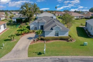 2197 55TH AVE. ROAD, OCALA, FL 34482 - MLS#MFROM711804