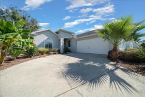 2197 55TH AVE. ROAD, OCALA, FL 34482 - MLS#MFROM711804
