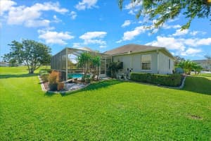 2197 55TH AVE. ROAD, OCALA, FL 34482 - MLS#MFROM711804