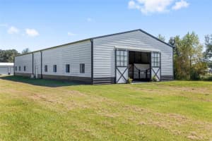 13192 97TH PLACE, OCALA, FL 34482 - MLS#MFROM711805