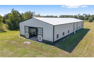 13192 97TH PLACE, OCALA, FL 34482 - MLS#MFROM711805