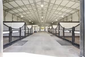 13192 97TH PLACE, OCALA, FL 34482 - MLS#MFROM711805