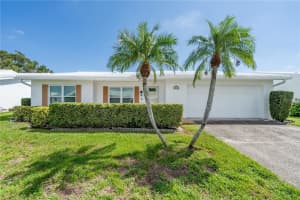 9221 40th Way N #5, PINELLAS PARK 9221 40th Way N #5, PINELLAS PARK