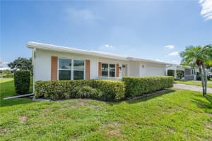 9221 40TH WAY, PINELLAS PARK, FL 33782 - MLS#MFROM711806