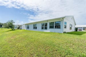 9221 40TH WAY, PINELLAS PARK, FL 33782 - MLS#MFROM711806