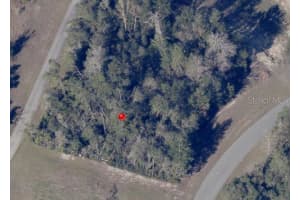 0 148TH PLACE ROAD, OCALA, FL 34473 Sold 03/09/26